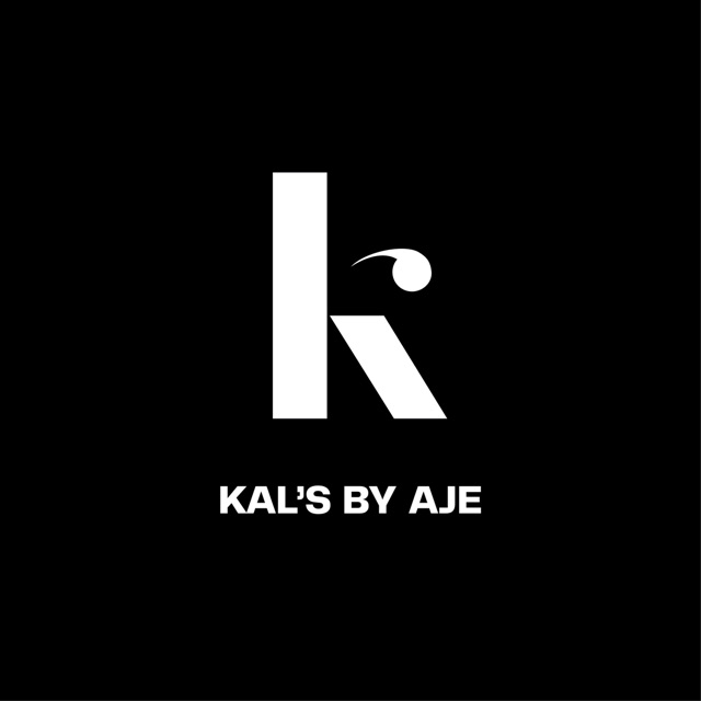 kalsbyaje