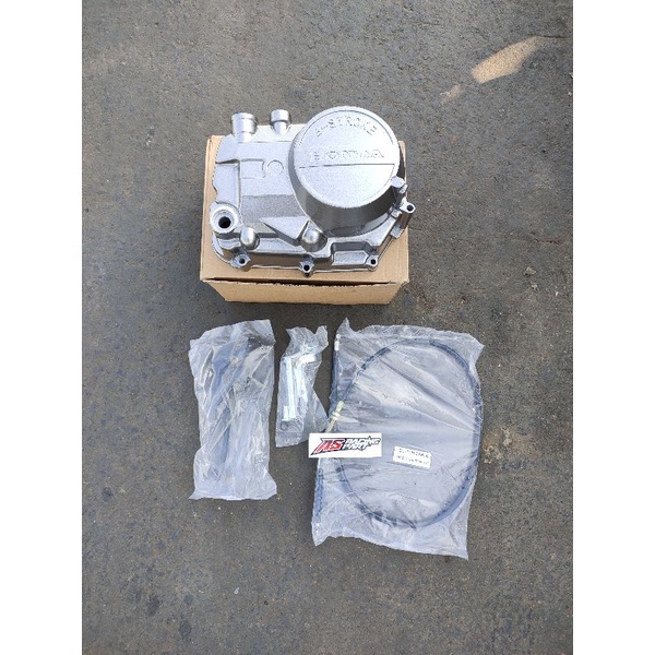 Bak kopling Set Handle Kopling Honda Supra grand Astrea