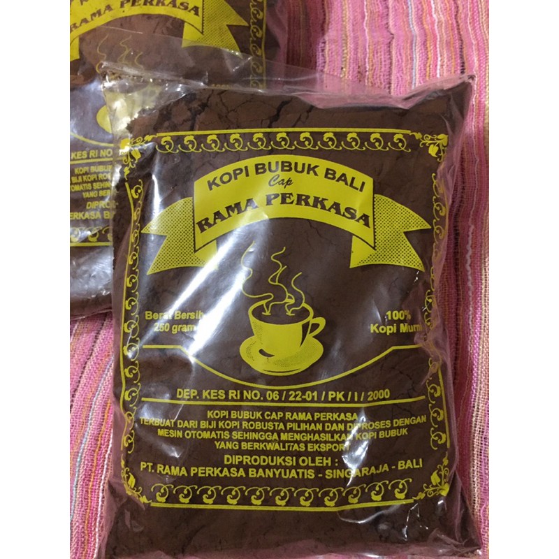 

kopibalibanyuatis