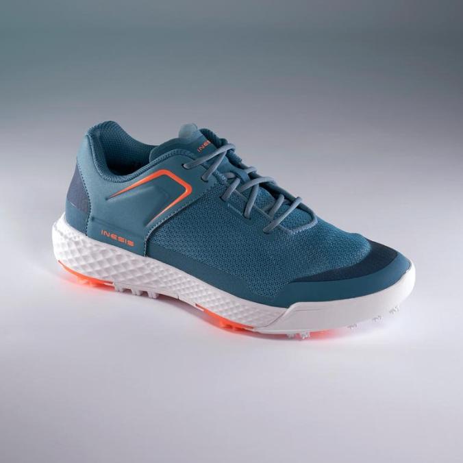 Sepatu Golf Wanita Summer Golf Shoes