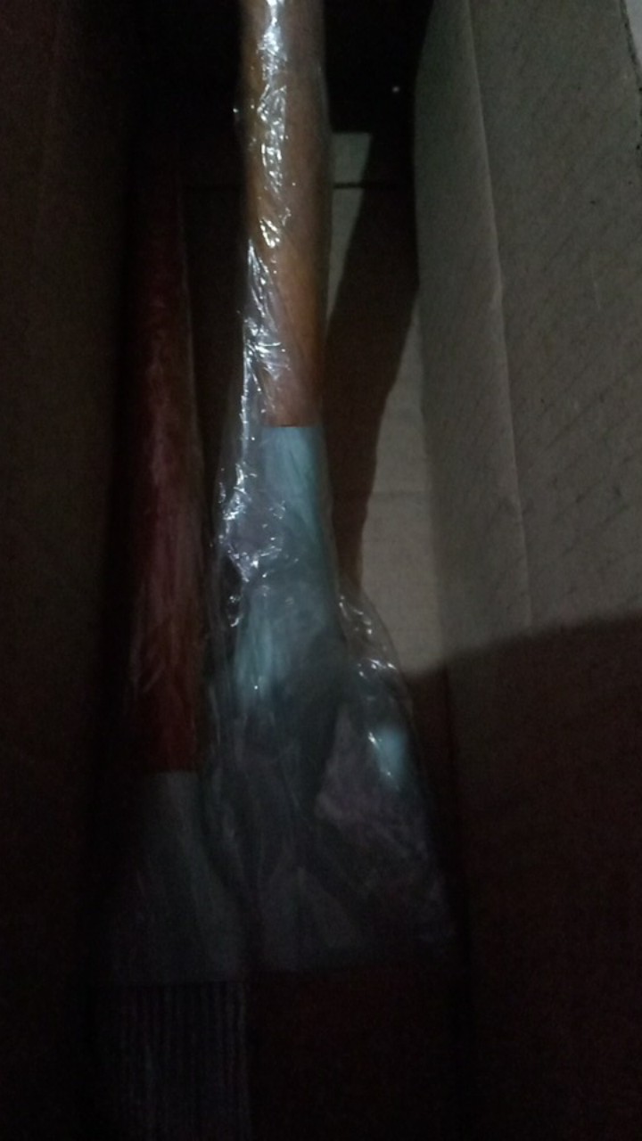 Orinoco Alat Masak Sutil Silicone Solid Turner / Tahan Panas Anti Leleh / Or-203a Tosca