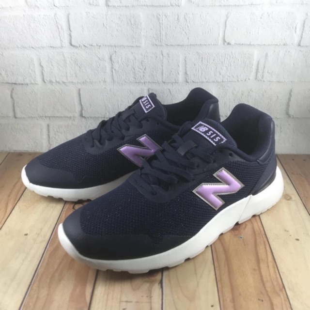 new balance ws515rnv
