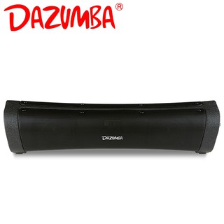 Dazumba DW386 Soundbar Karaoke Bluetooth Speaker | Shopee