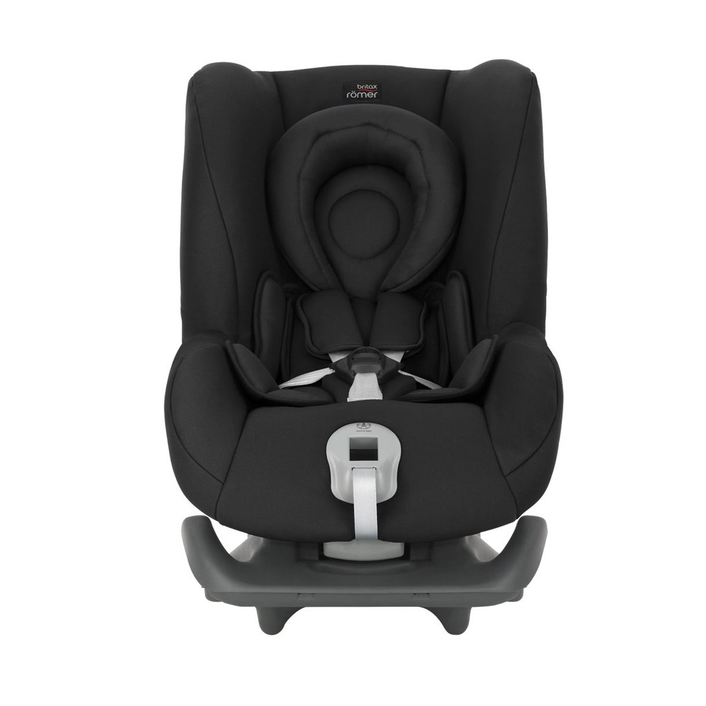 britax first class isofix