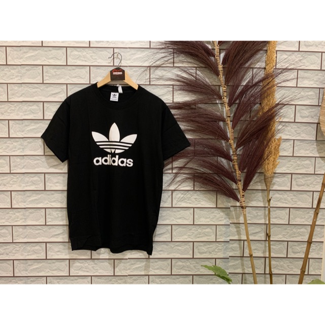ADIDAS TREFOIL