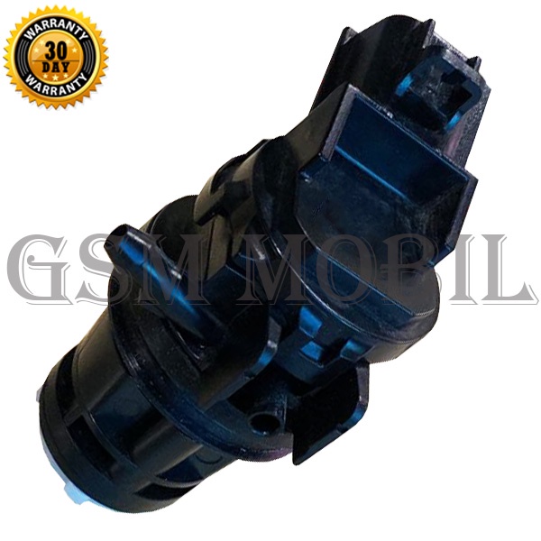 Motor Washer Pompa Air Wiper Toyota Avanza Innova 85330-210 - 10002477