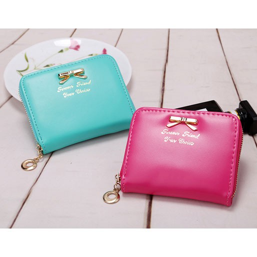 DOMPET WANITA / DOMPET KECIL / DOMPET KOIN /DOMPET KARAKTER LUCU /DOMPET MURAH /DOMPET IMPORT