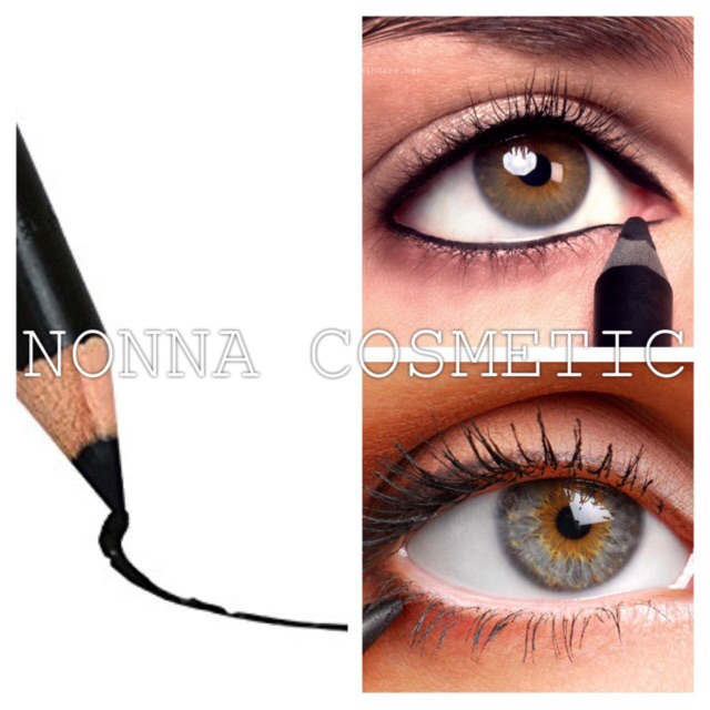 PENSIL ALIS IMPLORA / EYEBROW