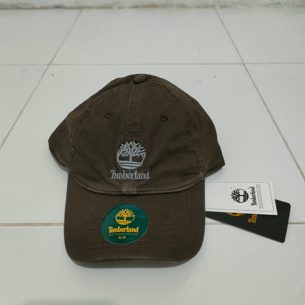 topi pria laki laki / Baseball import Bordir Premium / topi cowok HIGT QUALITY