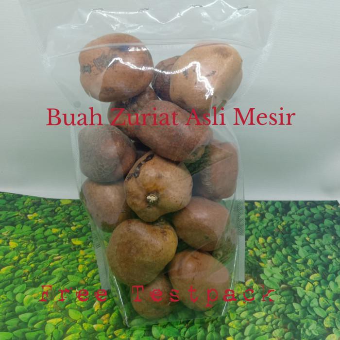 

BERKHASIAT BUAH ZURIAT DOUM 1KG !!!