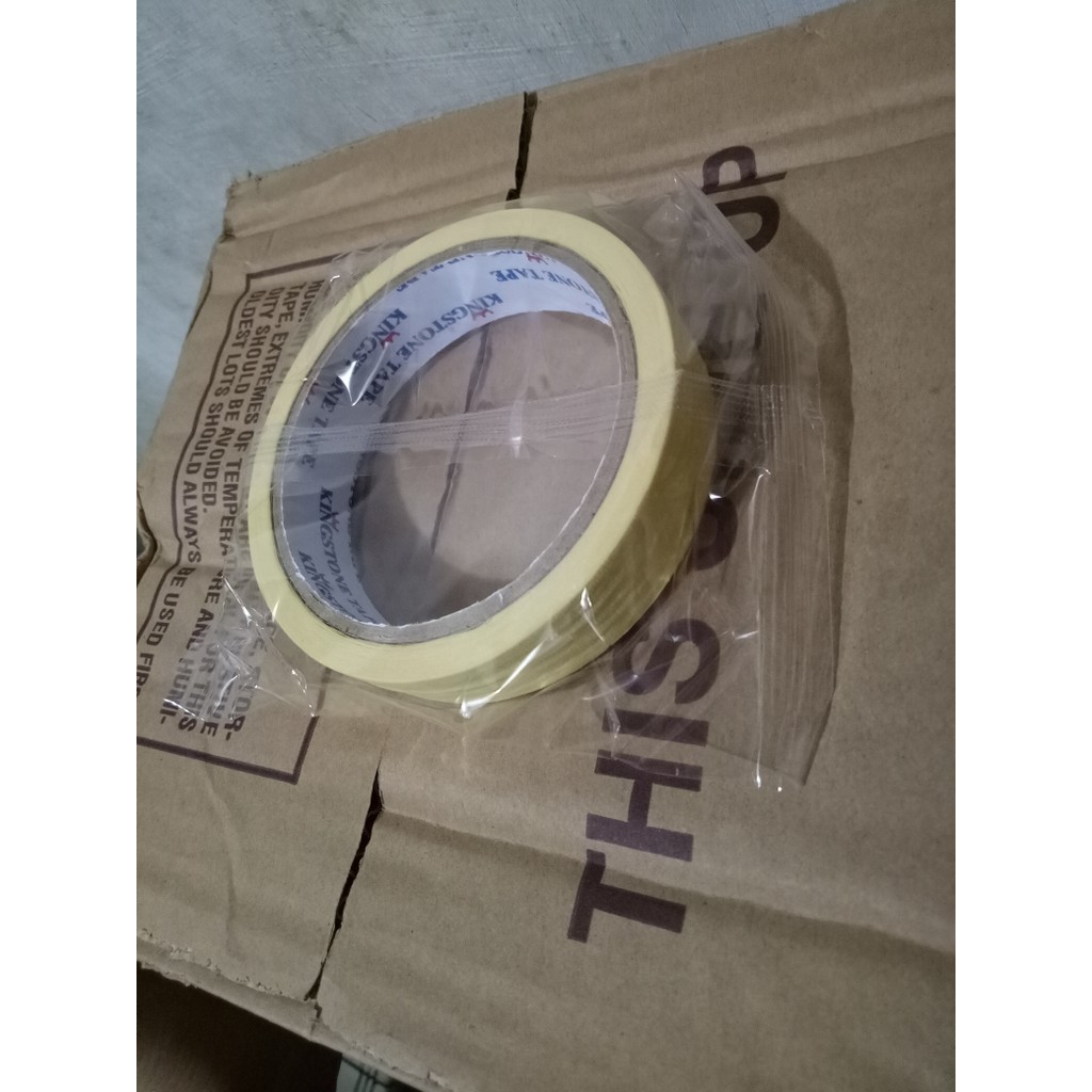 

Jual Solasi kertas lem 1
