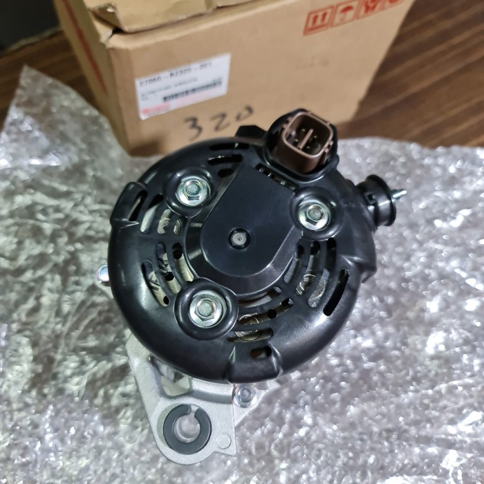 Altenator Dinamo Ampere Avanza Xenia 1300 CC 2006 - 2014 Original
