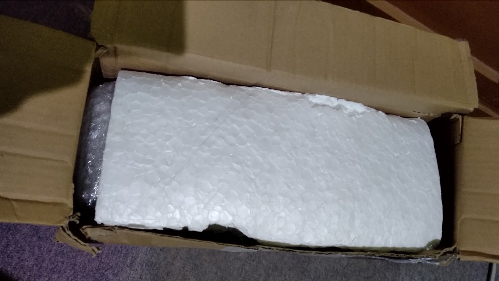 Toples Kaca Hermetico Warna / Toples Madu Storage Jar Hm 750 Gl Tutup Warna Warni (per Biji)