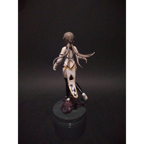 Figure|HonkaiImpact|Ritarosseweise