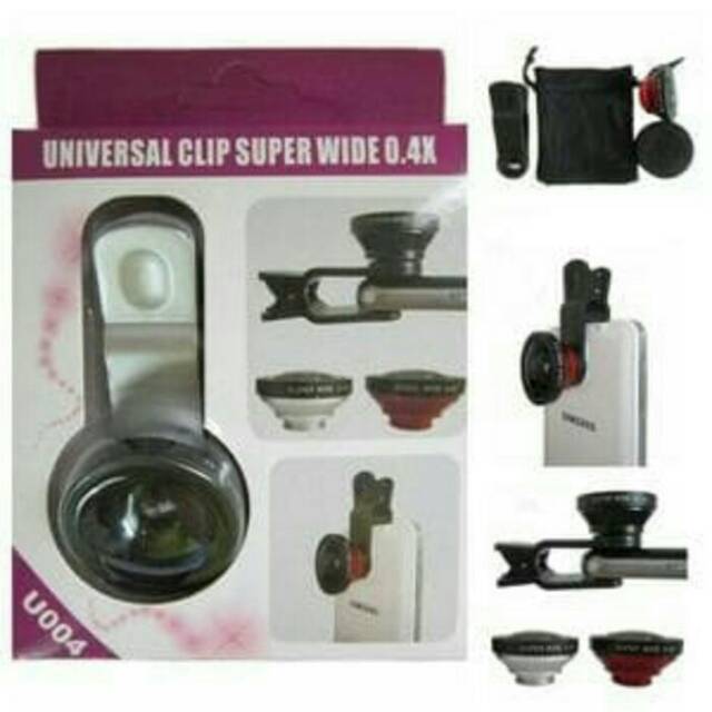 Superwide besi Gagang Panjang / Superwide U004