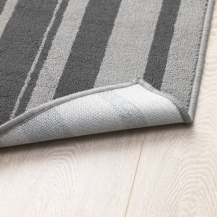 IKEA IBSTED - Keset Pintu