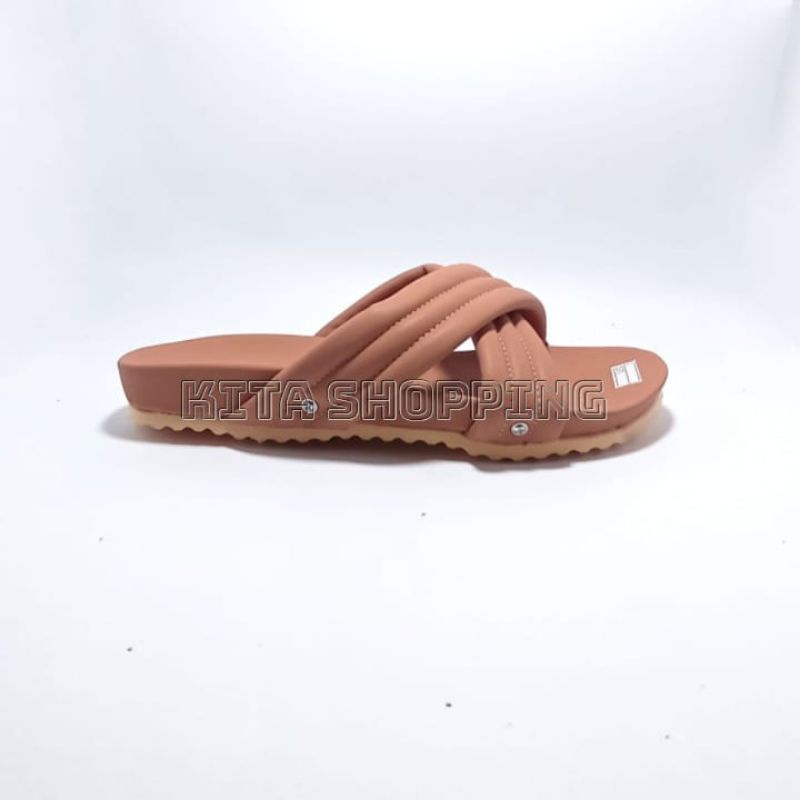 kitashop-sita sandal wanita