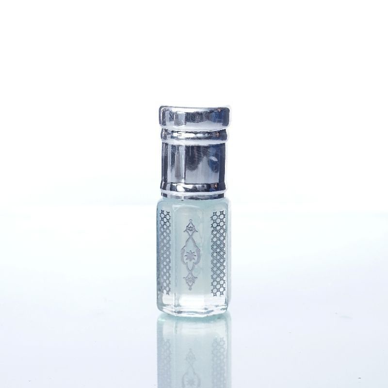 [GROSIR] TERMURAH PARFUM MISS V MISK THAHARAH ORIGINAL 100% PREMIUM ARAB SURRATI VIRAL/ MUSK THAHARA