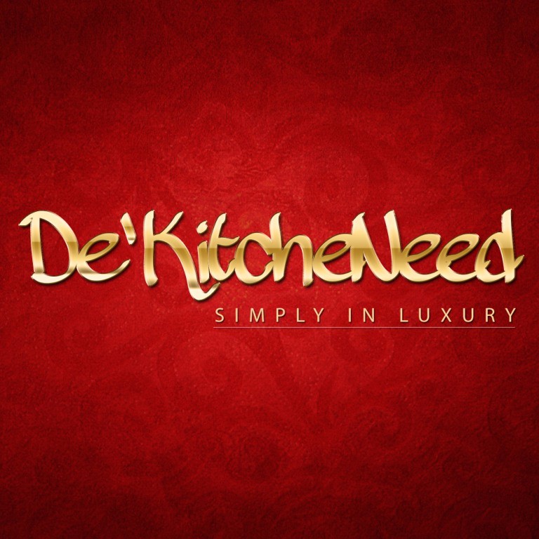 dekitcheneed