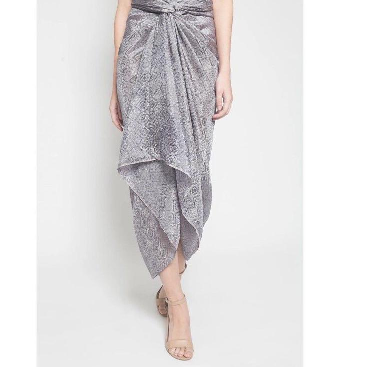 ROK LILIT MURAH II ROK LILIT VISCOSE II ROK LILIT KONDANGAN