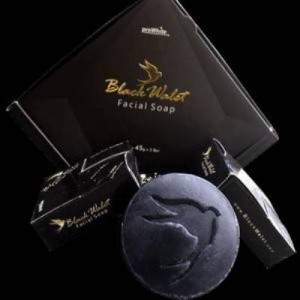 SABUN BLACK WALET ORIGINAL.