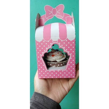 

kue cupcake/cup cakes/cupcake/cup cake/kue enak/kuecupcake/kue cup cake/kue ulang tahun/kueulangtahun