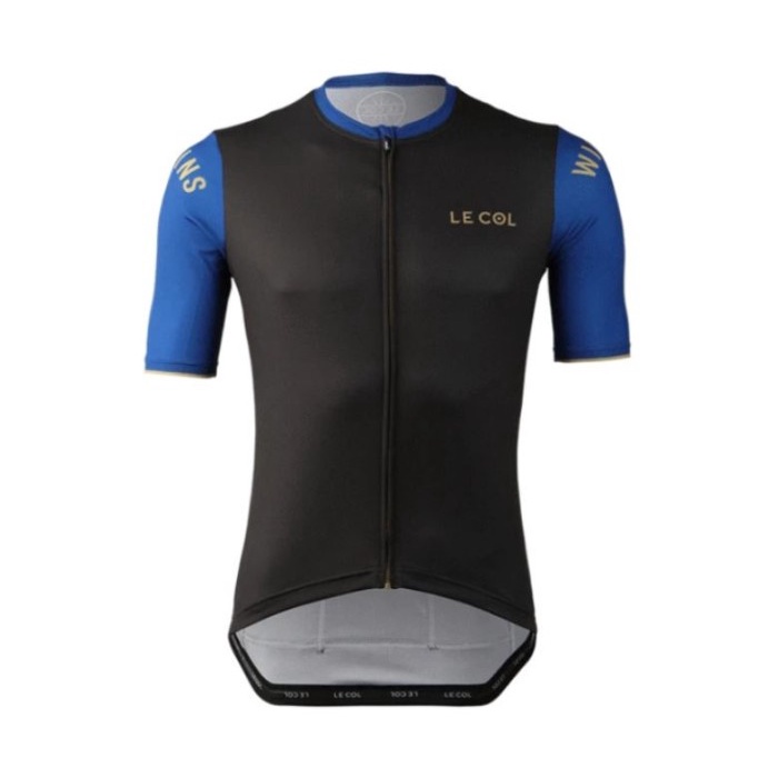 Baju Jersey Sepeda Roadbike / MTB LE COL Pro Aero