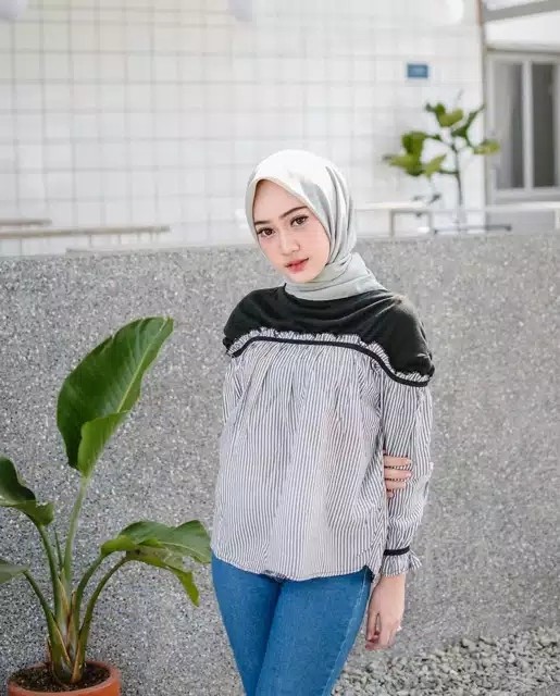 Panci Set Gsf 1831 / Cookware Set Enamel Gsf 1831 Tutup Kaca