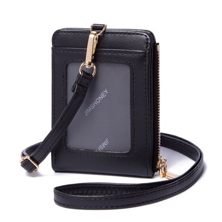JIMS HONEY CASSANDRA WALLET