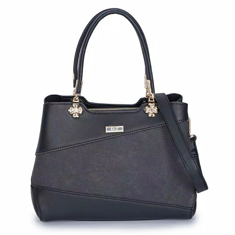 tas wanita Enji by palomino