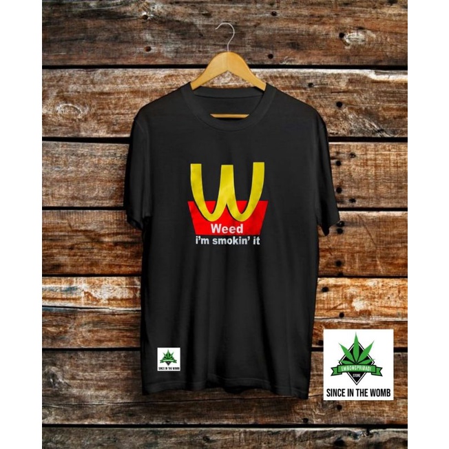 KAOS DISTRO WEED / KAOS DISTRO GANJA / KAOS DISTRO PRIA