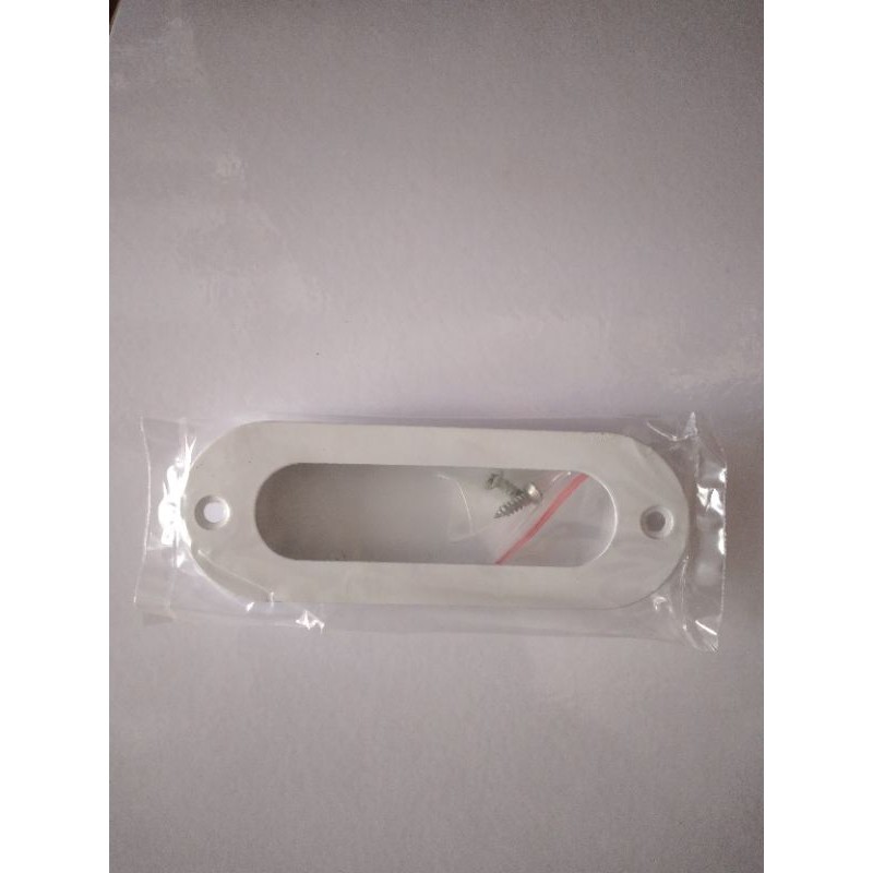 HANDEL TANAM HANDEL LACI HANDEL LEMARI HANDEL PINTU