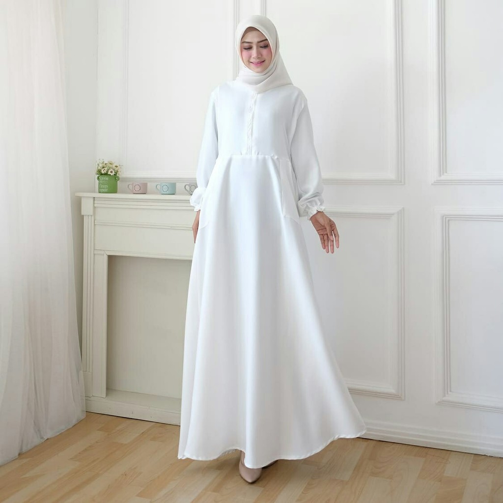 Maxi Nuna realpic 6Warna