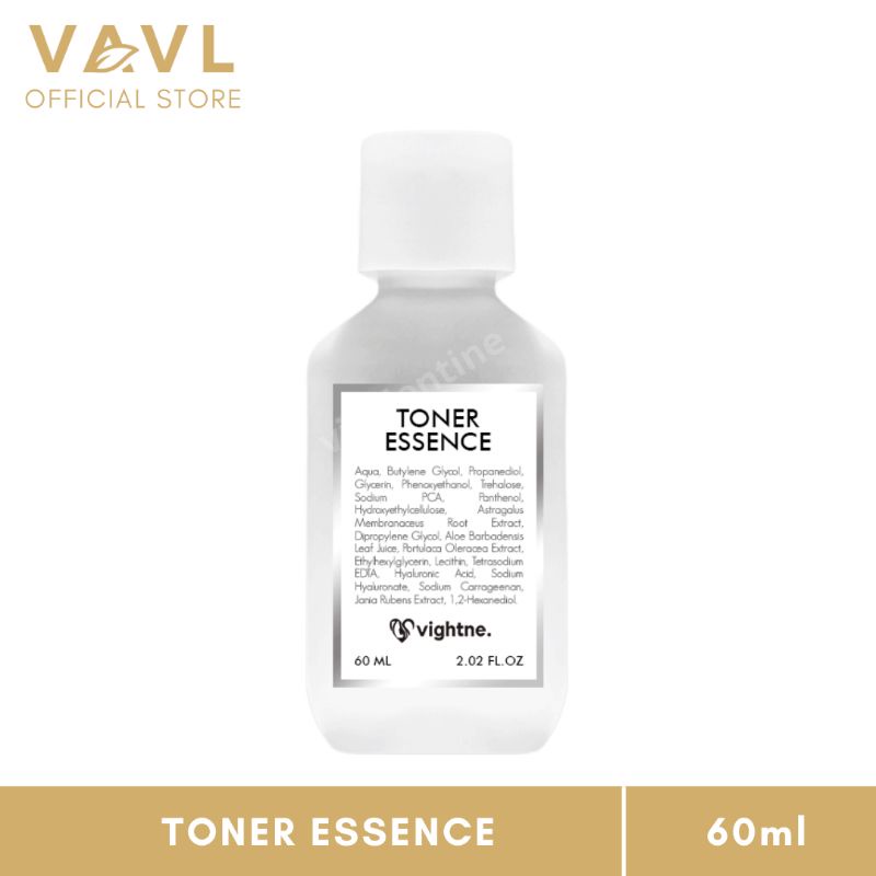 VIGHTNE ESSENCE
