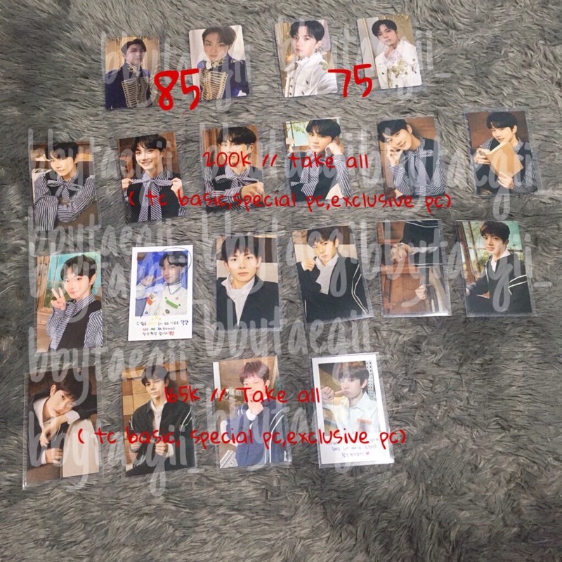 pc enhypen jungwon & heeseung