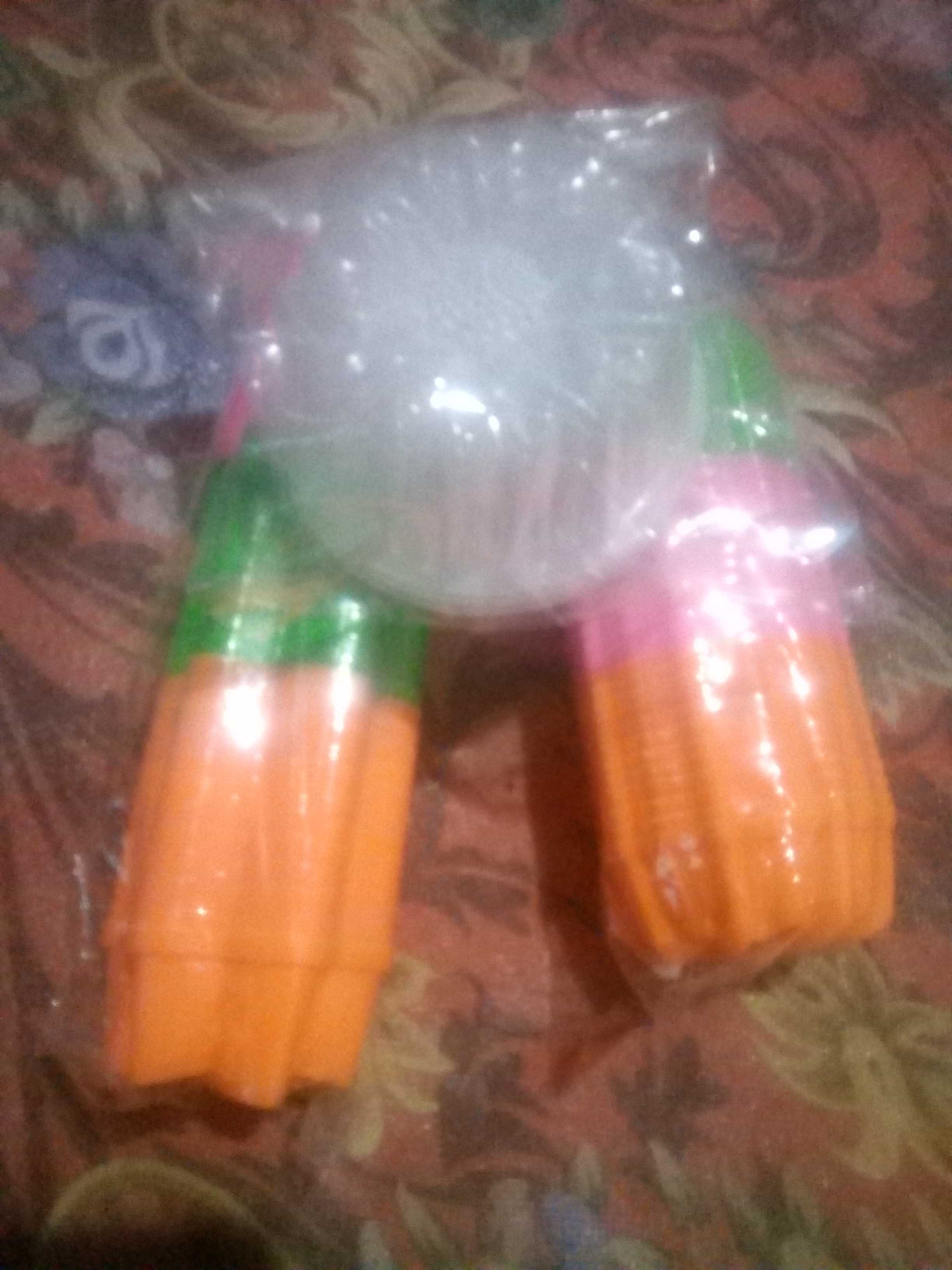 12pcs Cetakan Puding Tulip/cetakan Putri Ayu/cetakan Bolu/cet.kue