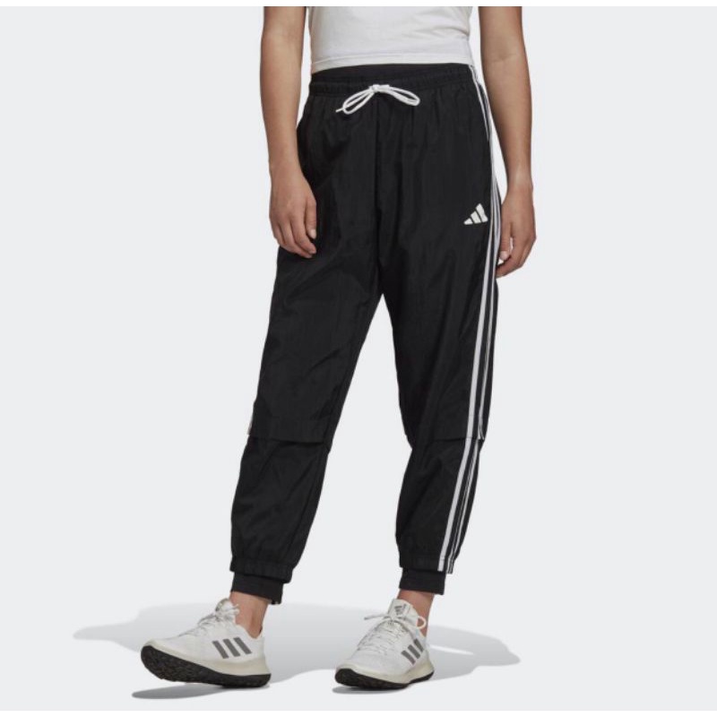 NOT SPORT SPECIFIC Track Suit Pants size S