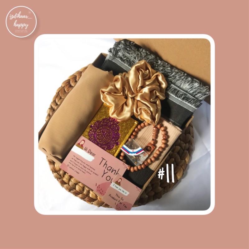 

GIFT BOX CEWEK| HADIAH ULANG TAHUN | HADIAH WEDDING | GIFT GRADUATION DLL