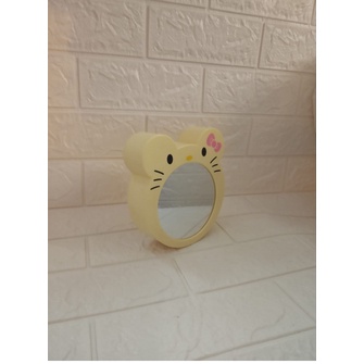 CRAZY 7.9.12 CERMIN HK TAKASIMURA STORE