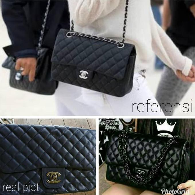 Taswanita TAS LIVO SLING BAG FASHION WANITA IMPORT BATAM CL 37AEO Povilo GM 371LR TAS MAXI CANEL TA