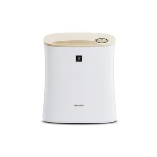sharp air purifier fp f30y h