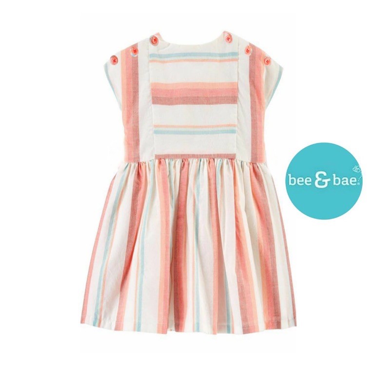 DRESS BEE & BAE KIDS