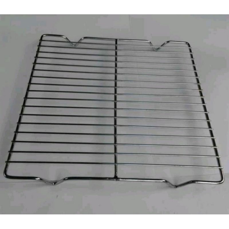 cooling rak.pendingin kue.tatakan kue