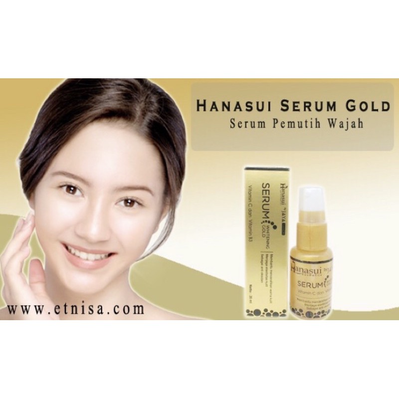 

serumhanasui