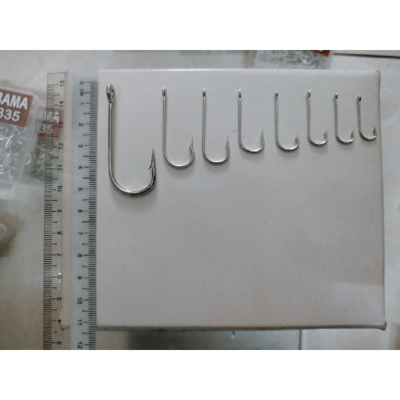 mata kail obama 2335