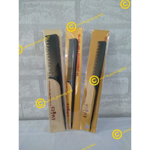 AMARA/FACEUP /FACELOOOKSISIR TULANG DI KIRIM SESUAI STOK YG REDY