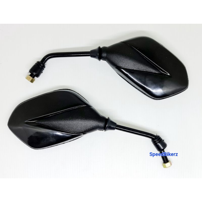 Spion Standar Revo / Supra X 125 / Blade New Sepion Supra x 125 Revo beat supra x