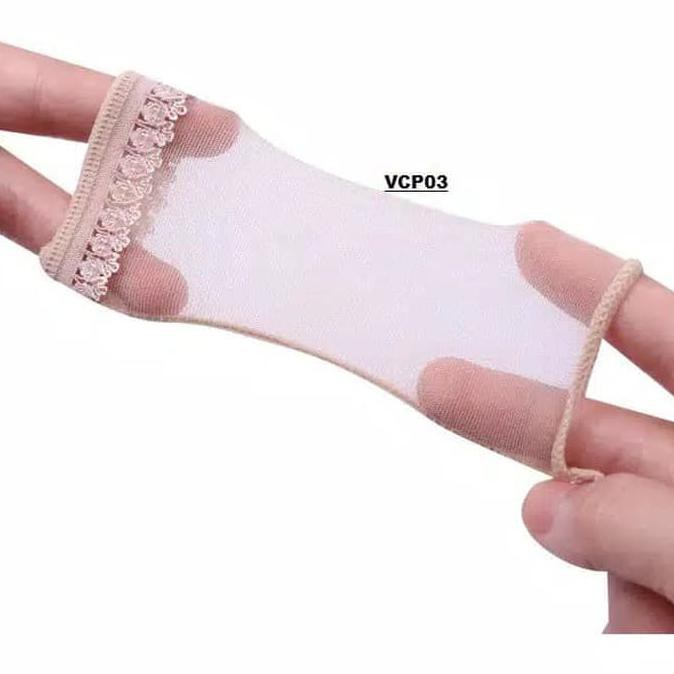 BUY NOW>> celana dalam pria murah Gstring pria Celana sexy unik