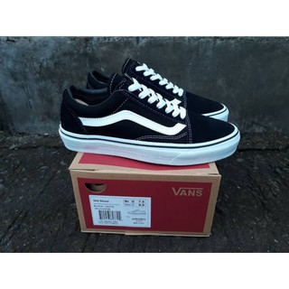 beli vans original online