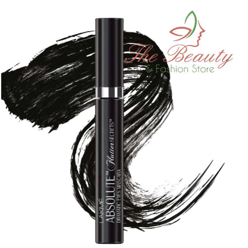 Lakme Absolute Reinvent Mascara